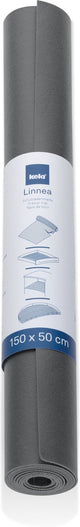 Kela anti-slip mat voor lade - | linnea