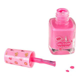 Create it! nagellak, 5st. - afbeelding 3