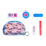 Create It! Make-Up Cadeauset - afbeelding 2