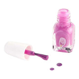 Create it! make-up set, 13dlg. - afbeelding 3