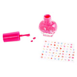 Create it! nailart set - afbeelding 3