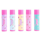 Create it! lippenbalsem in etui, 5st. - afbeelding 2