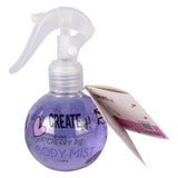 Create it! beauty bodymist - afbeelding 1