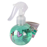 Create it! beauty bodymist - afbeelding 4