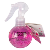Create it! beauty bodymist - afbeelding 5