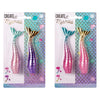 Canenco create it! mermaid lipgloss, 2st.
