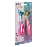 Canenco create it! mermaid lipgloss, 2st. - afbeelding 4