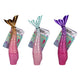 Canenco create it! mermaid lipgloss