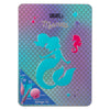 Create it! mermaid make-up set