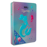Create it! mermaid make-up set - afbeelding 4