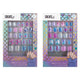 Create it! mermaid kunstnagels zelfklevend