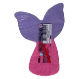 Canenco create it! mermaid bruisbal - afbeelding 1