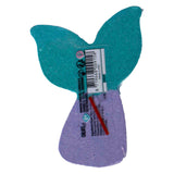 Canenco create it! mermaid bruisbal - afbeelding 2
