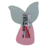 Canenco create it! mermaid bruisbal - afbeelding 3