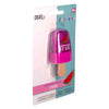 Canenco create it! candy explosion lipgloss ijslolly