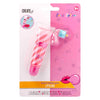 Canenco Candy Explosion Lipgloss Tube Hanger