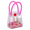 Create it! beauty mini's