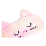Create it! slaapmasker fluffy - afbeelding 5