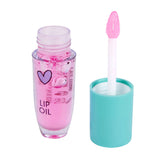 Create it! lippenolie - afbeelding 1