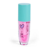 Create it! lippenolie - afbeelding 5