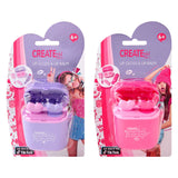 Create it! lippods - afbeelding 2