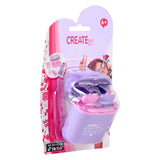 Create it! lippods - afbeelding 5