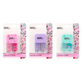 Create It! Duo Nagellak - afbeelding 1