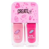 Create It! Duo Nagellak - afbeelding 2