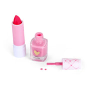 Create it! luxe make-up koffer - afbeelding 3