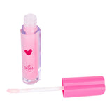 Create it! hart lipgloss - afbeelding 3