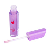 Create it! hart lipgloss - afbeelding 4
