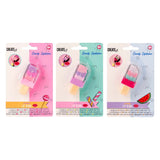 Create it! candy lipgloss ijslolly - afbeelding 1