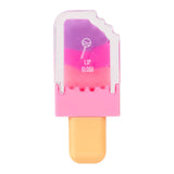 Create it! candy lipgloss ijslolly - afbeelding 2