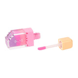 Create it! candy lipgloss ijslolly - afbeelding 3