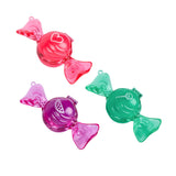 Create it! candy lippenbalsem toffee box, 3st. - afbeelding 1