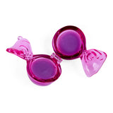 Create it! candy lippenbalsem toffee - afbeelding 1