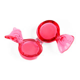Create it! candy lippenbalsem toffee - afbeelding 4