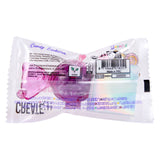 Create it! candy lippenbalsem toffee - afbeelding 5