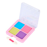 Canenco lulu blush make-up set - afbeelding 3