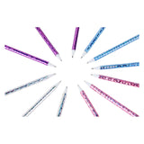 Canenco cutie crew pen zeemeermin - afbeelding 4