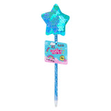 Canenco cutie crew pen zeemeermin - afbeelding 5