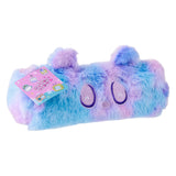 Canenco cutie crew etui pluche - afbeelding 2