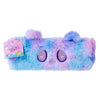 Canenco cutie crew etui pluche