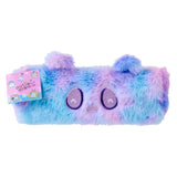 Canenco cutie crew etui pluche - afbeelding 3