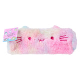 Canenco cutie crew etui pluche - afbeelding 4