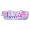 Canenco cutie crew etui pluche