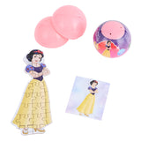 Canenco disney princess puzzelbal - afbeelding 2