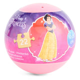 Canenco disney princess puzzelbal - afbeelding 3