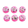 Canenco minnie mouse puzzelbal
