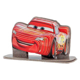 Canenco cars maak je eigen 3d figuur - afbeelding 1